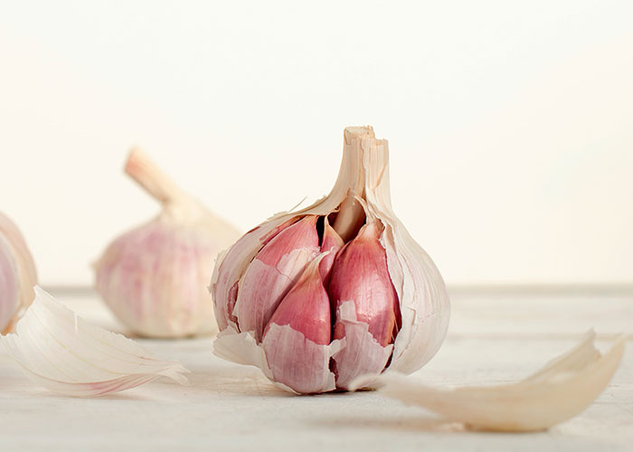 30 Bad Cooking Tips People Say They Ignore At All Cost