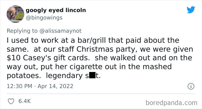 People-Share-Moments-They-Walked-Out-On-Job-Tweets