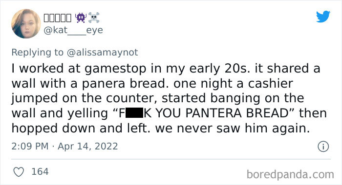 People-Share-Moments-They-Walked-Out-On-Job-Tweets