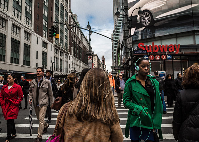 People Are Sharing Their Knowledge On Being "Street Smart", Here Are 30 Of Their Most Useful Tips