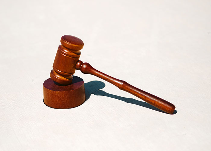 People Are Sharing Their Knowledge On Being "Street Smart", Here Are 30 Of Their Most Useful Tips