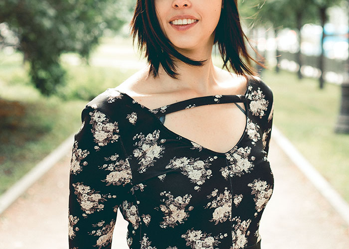 People Are Sharing Their Knowledge On Being "Street Smart", Here Are 30 Of Their Most Useful Tips