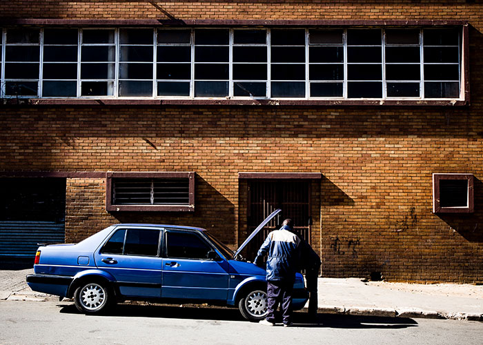 People Are Sharing Their Knowledge On Being "Street Smart", Here Are 30 Of Their Most Useful Tips