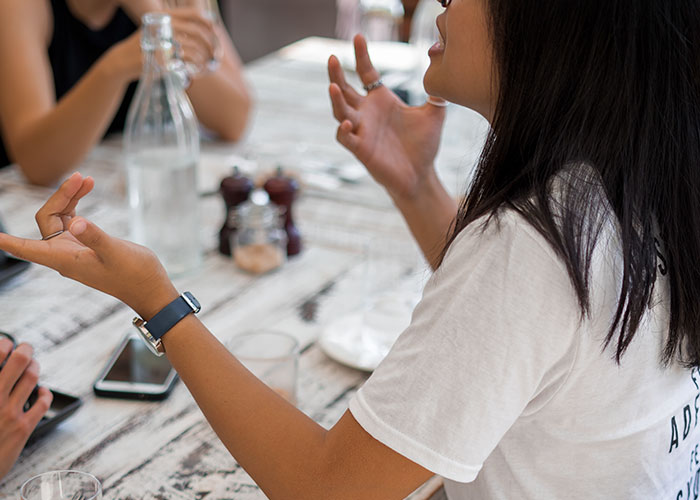 People Are Sharing Their Knowledge On Being "Street Smart", Here Are 30 Of Their Most Useful Tips