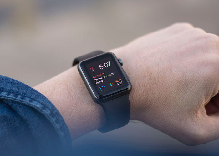 People Are Sharing Their Knowledge On Being "Street Smart", Here Are 30 Of Their Most Useful Tips