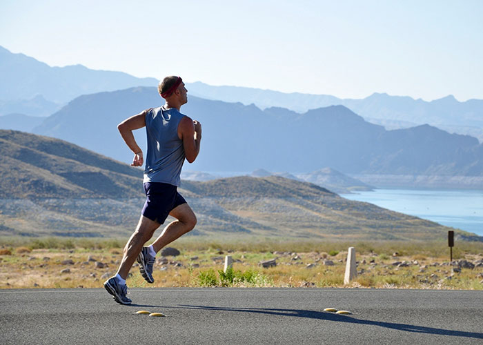 People Are Sharing Their Knowledge On Being "Street Smart", Here Are 30 Of Their Most Useful Tips