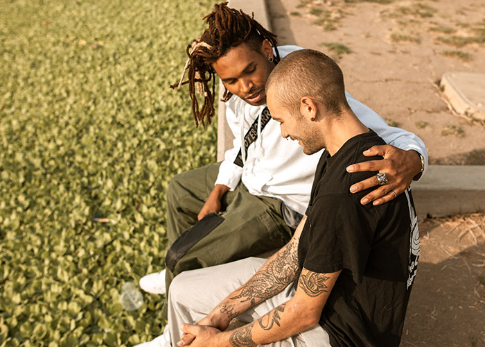 People Are Sharing Their Knowledge On Being "Street Smart", Here Are 30 Of Their Most Useful Tips