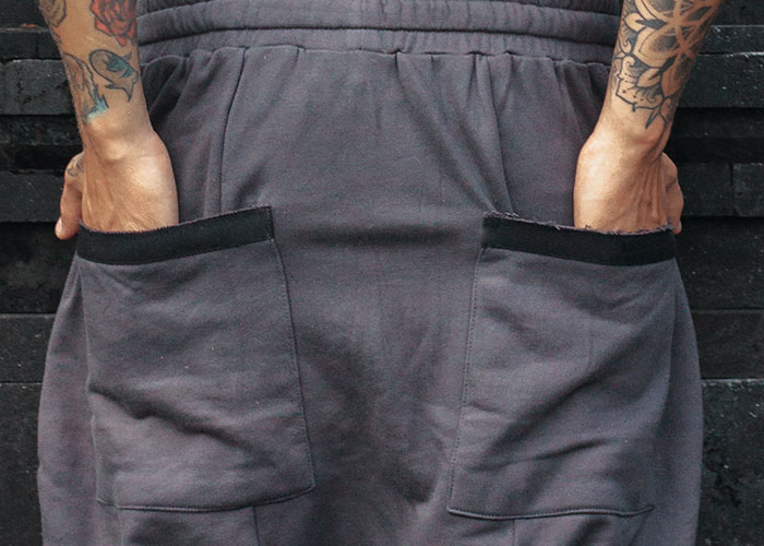 People Are Sharing Their Knowledge On Being "Street Smart", Here Are 30 Of Their Most Useful Tips