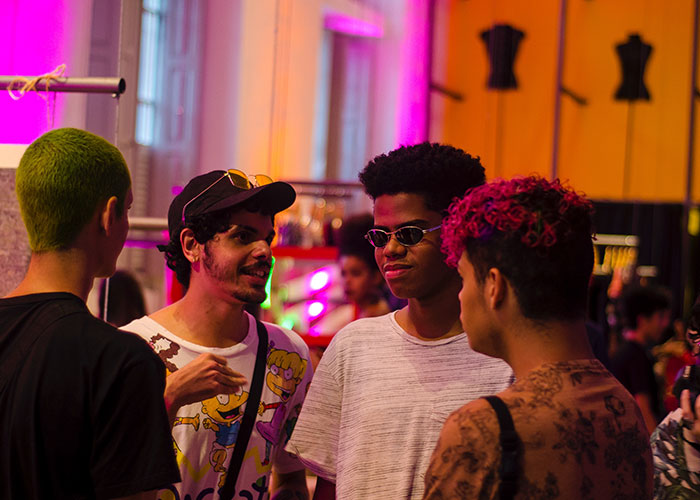 People Are Sharing Their Knowledge On Being "Street Smart", Here Are 30 Of Their Most Useful Tips