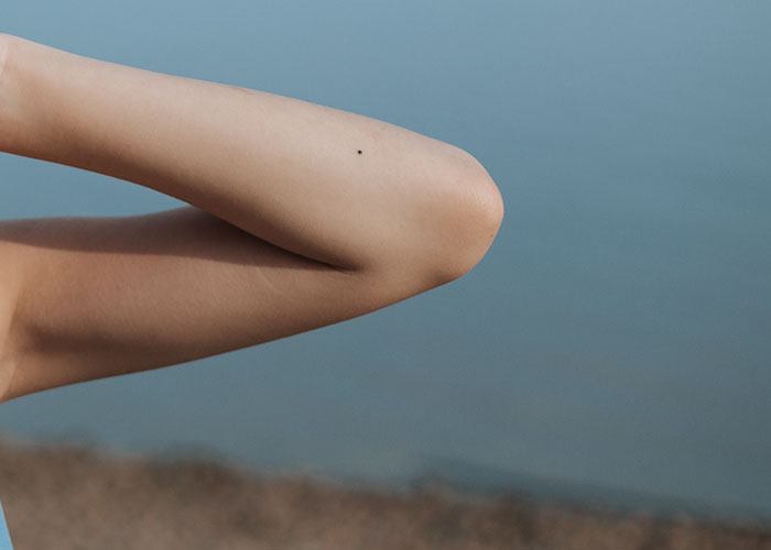 People Are Sharing Their Knowledge On Being "Street Smart", Here Are 30 Of Their Most Useful Tips