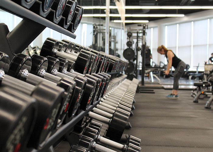 People Are Sharing Their Knowledge On Being "Street Smart", Here Are 30 Of Their Most Useful Tips