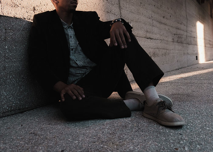 People Are Sharing Their Knowledge On Being "Street Smart", Here Are 30 Of Their Most Useful Tips