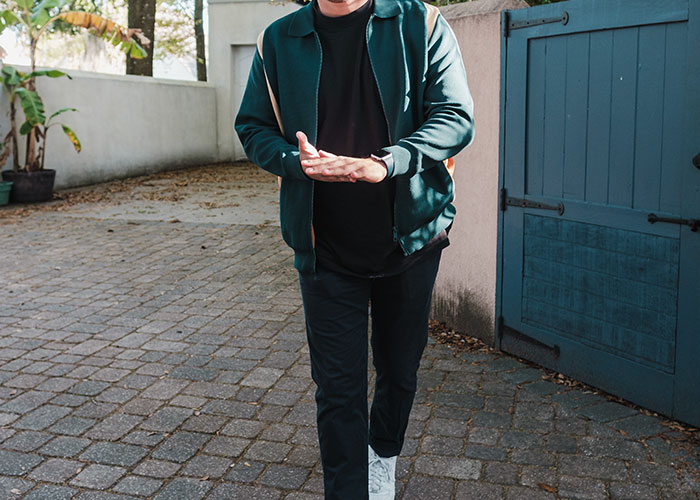 People Are Sharing Their Knowledge On Being "Street Smart", Here Are 30 Of Their Most Useful Tips