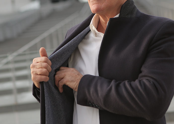 People Are Sharing Their Knowledge On Being "Street Smart", Here Are 30 Of Their Most Useful Tips