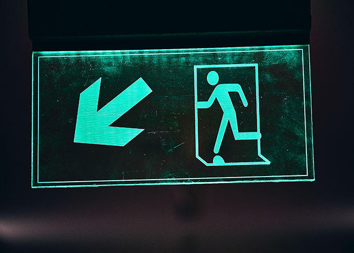 People Are Sharing Their Knowledge On Being "Street Smart", Here Are 30 Of Their Most Useful Tips