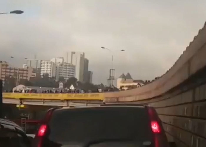 30 Times Someone Implemented A Rule That Massively Backfired