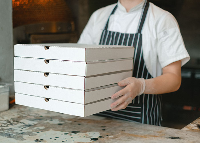 30 Times Someone Implemented A Rule That Massively Backfired