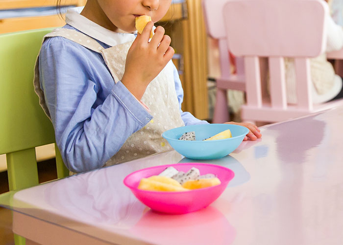 30 Times Someone Implemented A Rule That Massively Backfired