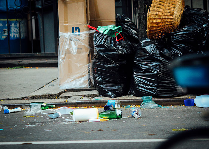 30 Times Someone Implemented A Rule That Massively Backfired