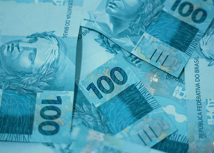 30 Times Someone Implemented A Rule That Massively Backfired