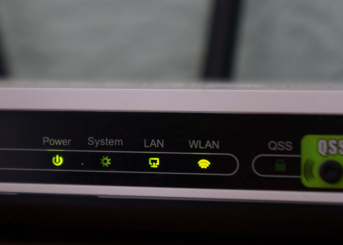 30 Times Someone Implemented A Rule That Massively Backfired