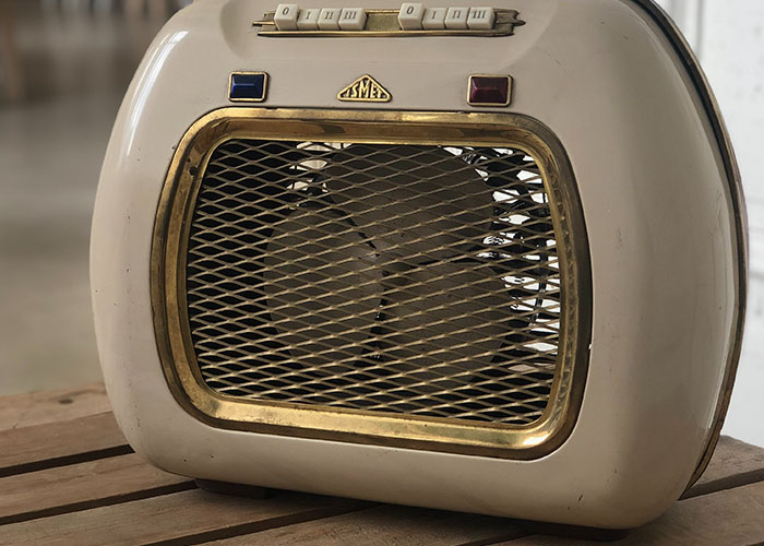 30 Times Someone Implemented A Rule That Massively Backfired