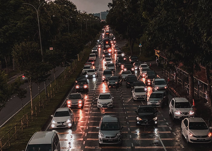 30 Times Someone Implemented A Rule That Massively Backfired