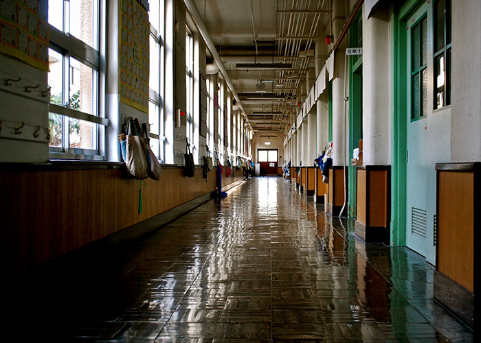 30 Times Someone Implemented A Rule That Massively Backfired