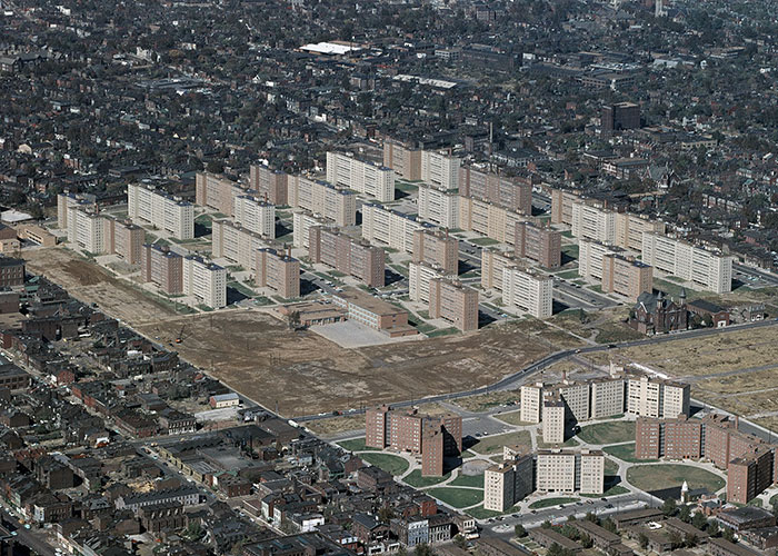 30 Times Someone Implemented A Rule That Massively Backfired