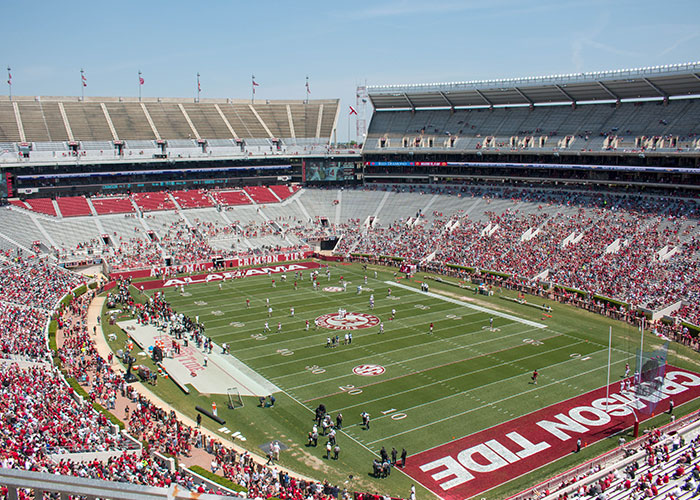 30 Times Someone Implemented A Rule That Massively Backfired