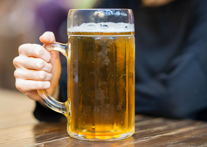 30 Times Someone Implemented A Rule That Massively Backfired