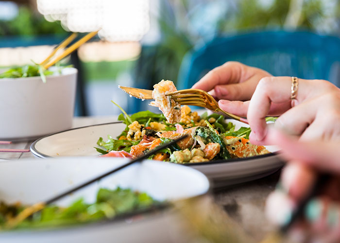 30 Times Someone Implemented A Rule That Massively Backfired