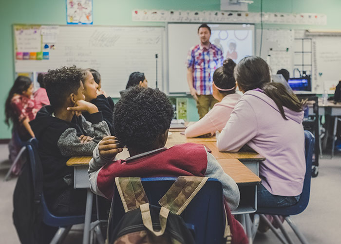 30 Times Someone Implemented A Rule That Massively Backfired