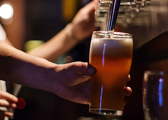 30 Times Someone Implemented A Rule That Massively Backfired