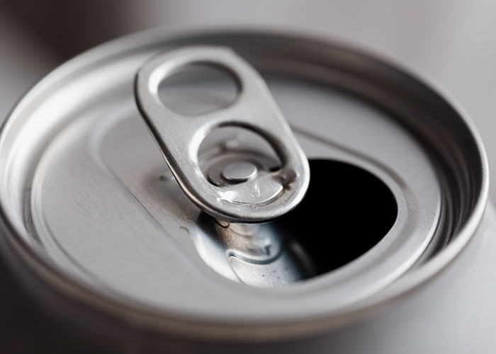 30 Times Someone Implemented A Rule That Massively Backfired