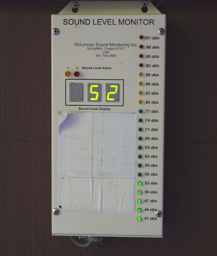 30 Times Someone Implemented A Rule That Massively Backfired