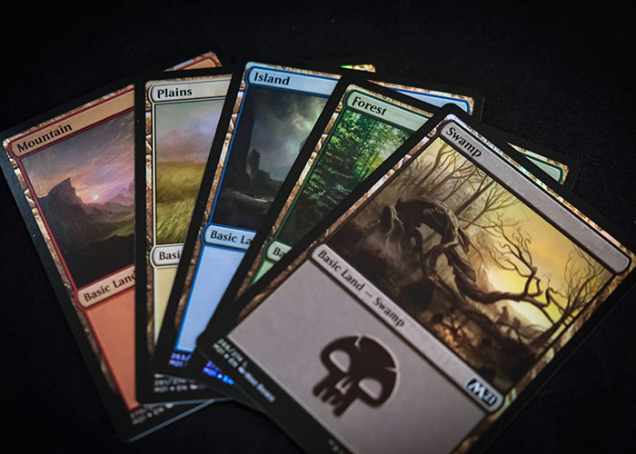 30 Times Someone Implemented A Rule That Massively Backfired