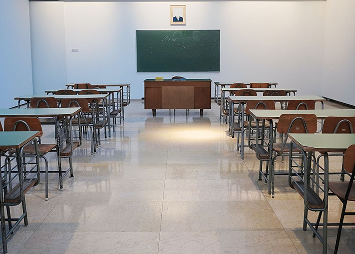 30 Times Someone Implemented A Rule That Massively Backfired