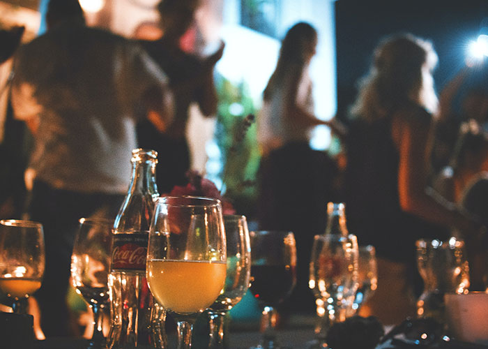 30 Times Someone Implemented A Rule That Massively Backfired