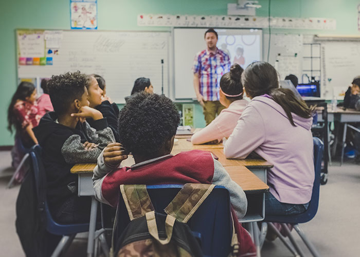 30 Times Someone Implemented A Rule That Massively Backfired