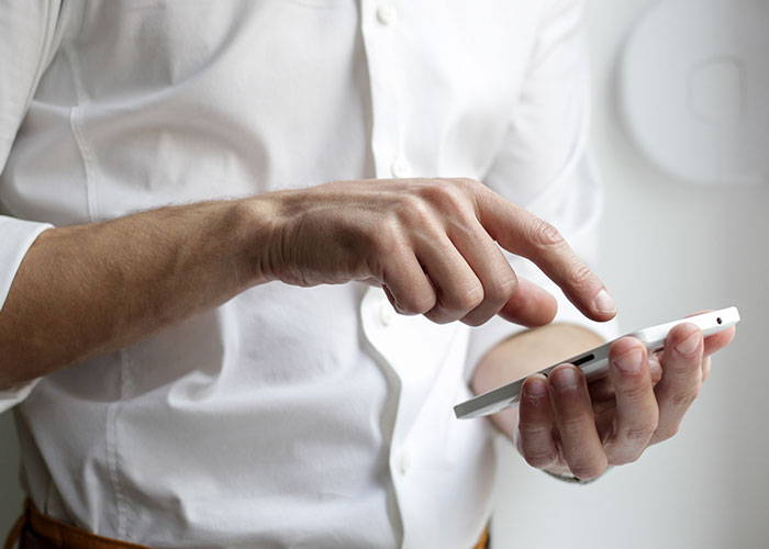 30 Times Someone Implemented A Rule That Massively Backfired