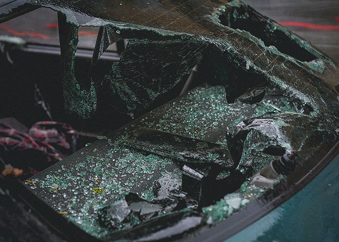 30 Times Someone Implemented A Rule That Massively Backfired