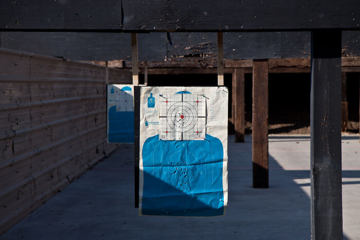 16 Personas hablan sobre las peores bodas a las que han asistido