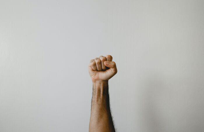 30 People Describe The Trashiest Wedding They’ve Been To