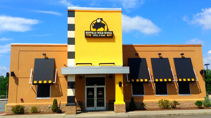 16 Personas hablan sobre las peores bodas a las que han asistido