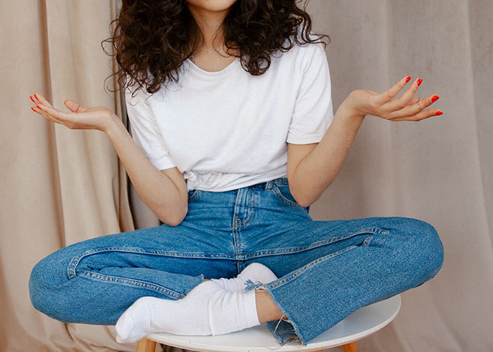 50 Of The Best Answers To “What Are Some Unwritten Rules Of Life?”