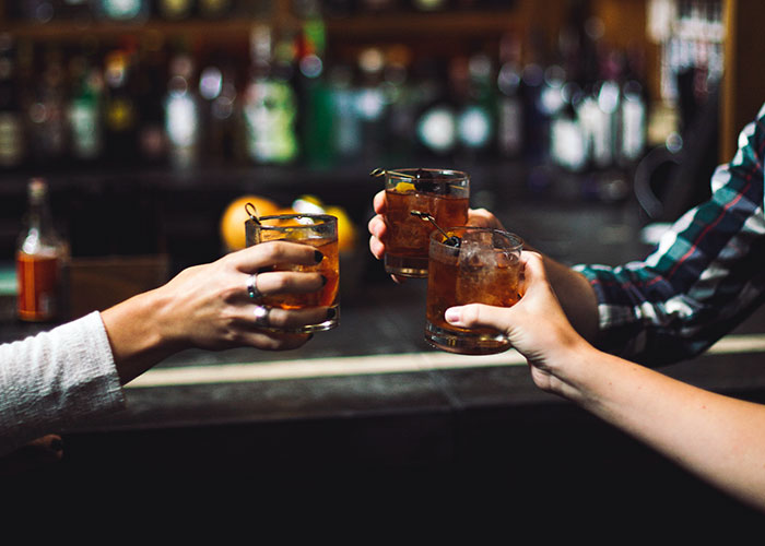 50 Of The Best Answers To “What Are Some Unwritten Rules Of Life?”