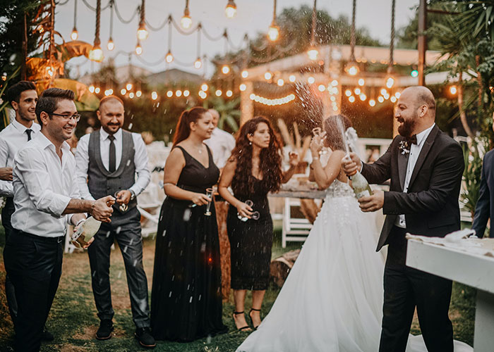 "¿Cuáles son las reglas no escritas de la vida?": 30 respuestas