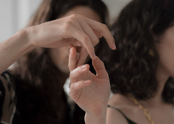 50 Of The Best Answers To “What Are Some Unwritten Rules Of Life?”