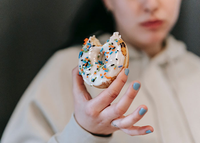 "¿Cuáles son las reglas no escritas de la vida?": 30 respuestas